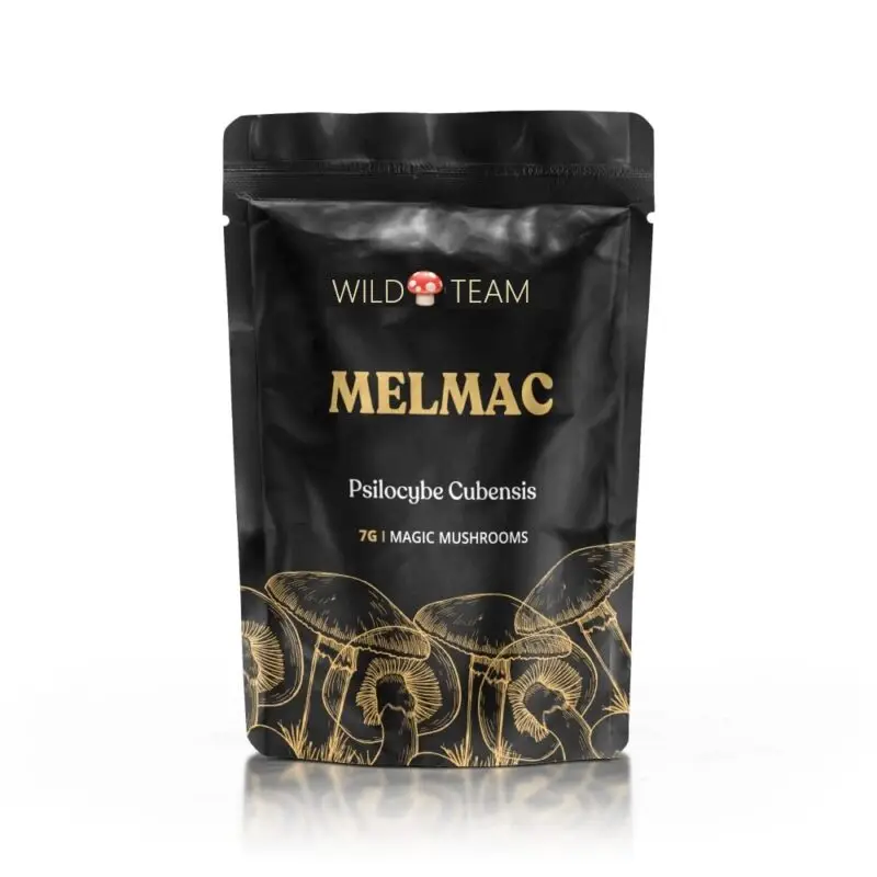 MELMAC