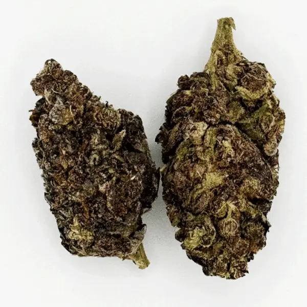 Super Lemon Haze (AAAA+) – Sativa