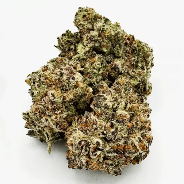 Wedding Cake (AAAA+) – Hybrid